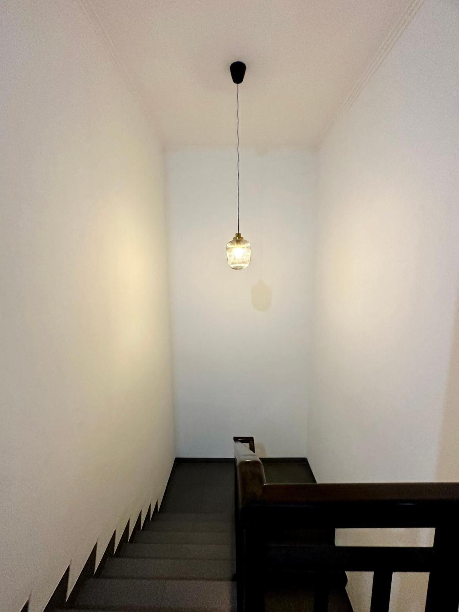 4-Bedroom Home In South Jakarta Nuansa Swadarma Residence By Le Ciel Hospitality Jacarta Exterior foto